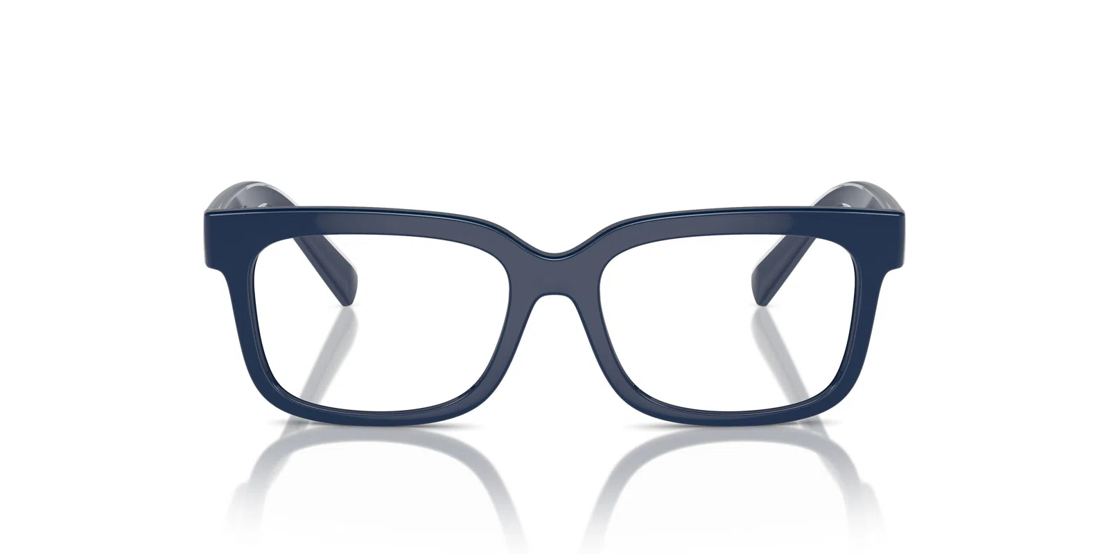 Dolce & Gabbana Kids 5002 Eyeglasses - view 9